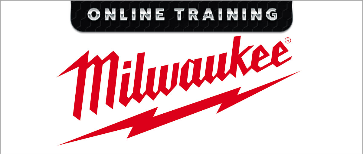 Milwaukee e-Learning